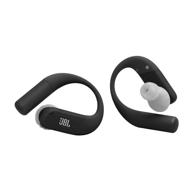 Навушники з БТ JBL JBLENDUPEAK4BLKG