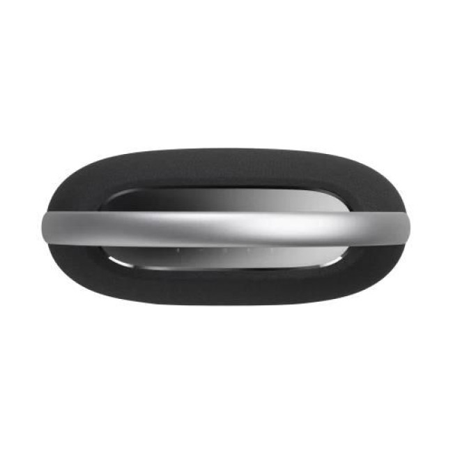 Акустична система портативна з БТ harman/kardon HKGOPLAY3BLKEP