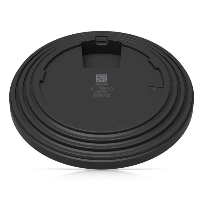 Мережеве обладнання, Точка доступу U7-PRO-XG-B UBIQUITI