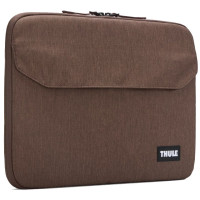 Сумка Thule Lithos Sleeve MacBook Air 13