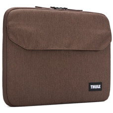 Сумка Thule Lithos Sleeve MacBook Air 13