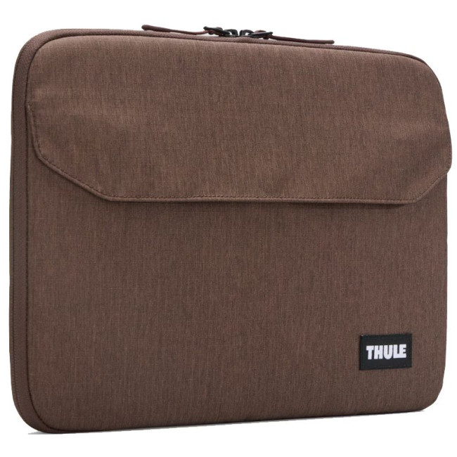Сумка Thule Lithos Sleeve MacBook Air 13