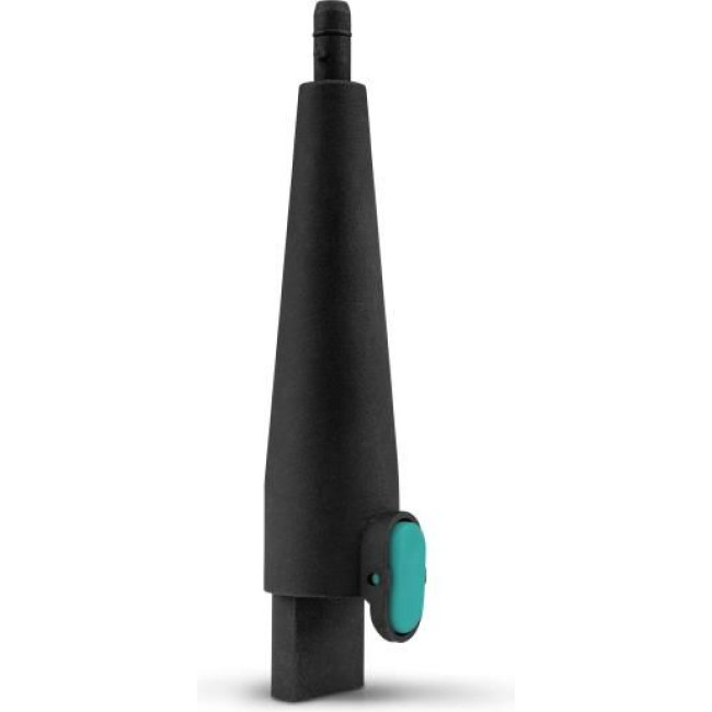 Пароочисник Hisense HSSC07A (V8309EU-165-01)