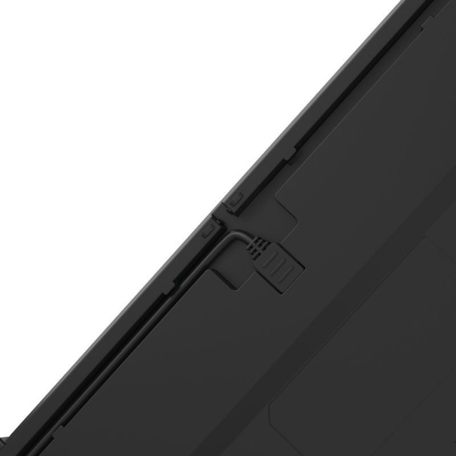 Клавіатура оптична ігрова, USB, RGB підсвічування, Alpha Optical Switch