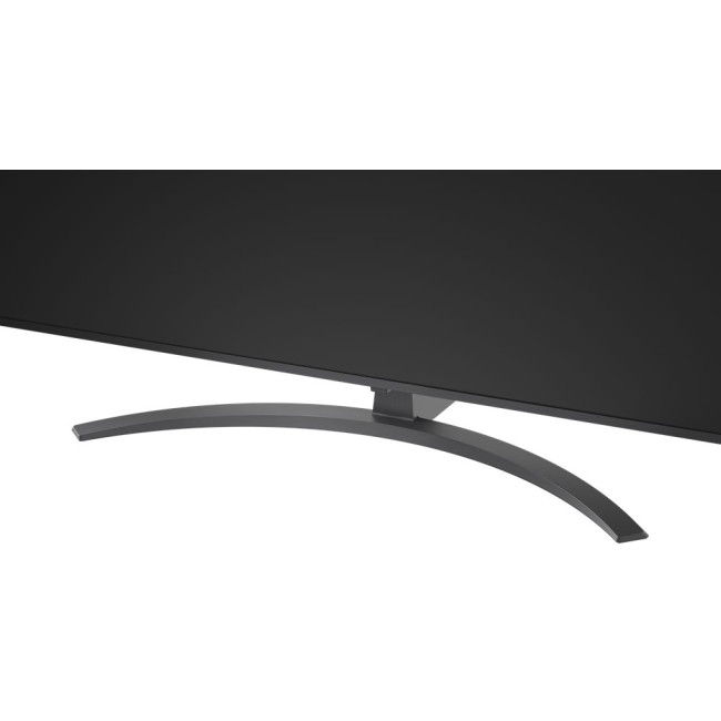LED-телевізор LG 65NANO81A6A 