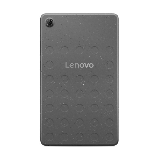 Планшет Lenovo Tab One LTE 8,68  IPS/MTK G85/Case/ Luna Grey