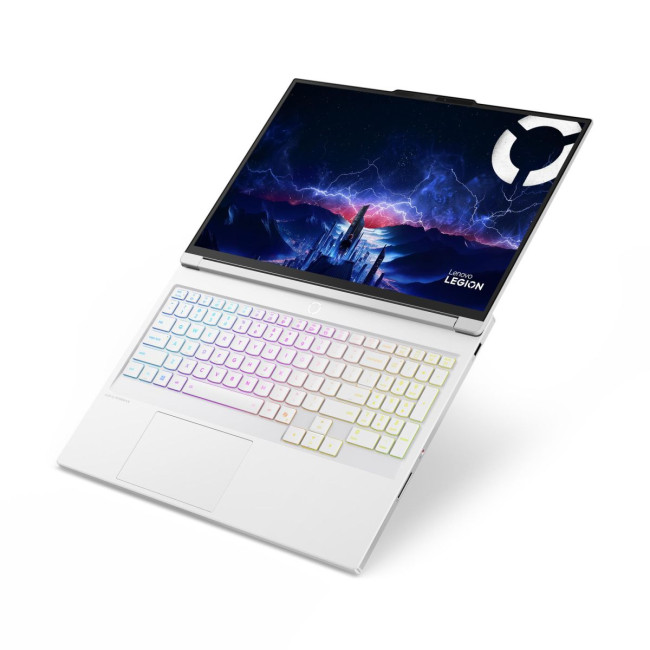 Ноутбук (портативний комп’ютер) L7-16IAX10 CU9-275HX 16