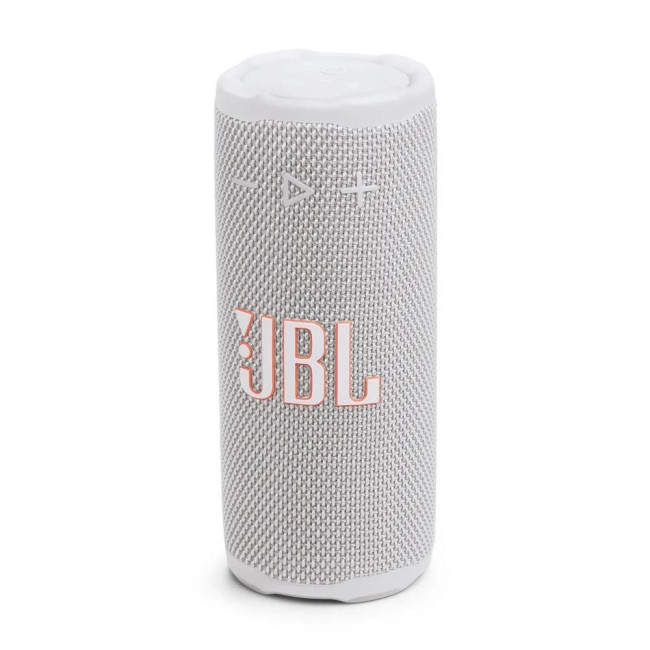 Акустична система портативна з БТ JBL JBLGRIPWHT