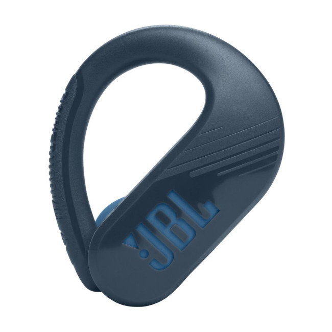 Навушники з БТ JBL JBLENDURPEAK3BLU