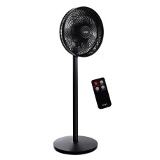 Вентилятор ERGO FS 1415 R