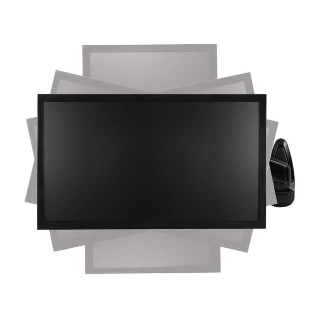 Кріплення для монітора WALL MOUNT W1-3D AEMNT00032A ARCTIC