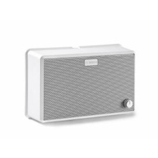 Гучномовець LB7-UC06V BOSCH