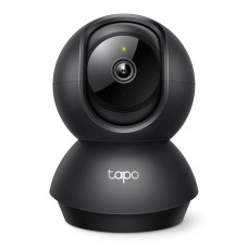 Розумна домашня поворотна камера, Tapo C211 TP-LINK