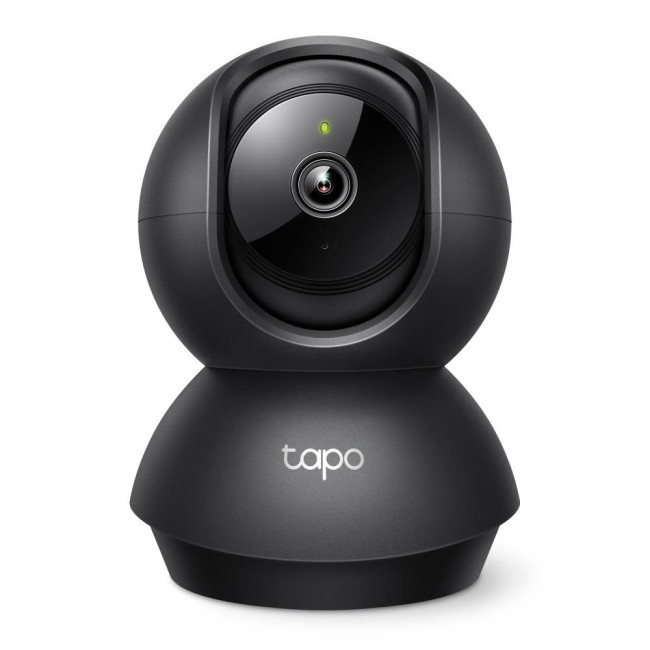 Розумна домашня поворотна камера, Tapo C211 TP-LINK