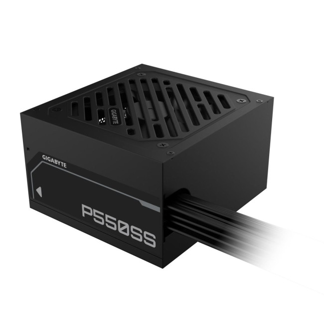 Блок живлення ATX2.31 650W GP-P650SS GIGABYTE