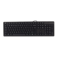 Клавіатура USB, Comfort Key