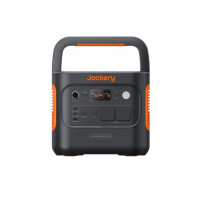 Портативна зарядна станція EXPLORER 2000V2 2042WH 21-0001-000267 JACKERY