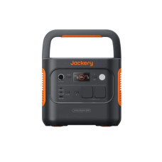 Портативна зарядна станція EXPLORER 2000V2 2042WH 21-0001-000267 JACKERY