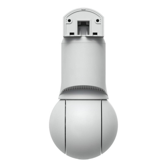 Мережева відеокамера UVC-G6-PTZ-W UBIQUITI
