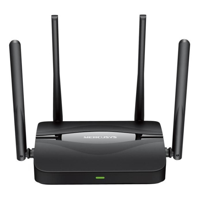 Маршрутизатор, MR25BE MERCUSYS