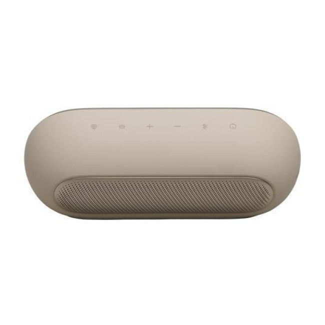 Акустична система портативна з БТ harman/kardon HKLUNA2BLKEU