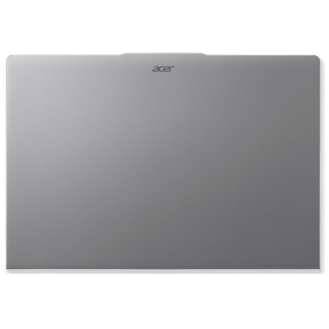 Ноутбук Acer Extensa 15 EXO15-41-R8P4 (NX.EL5EU.008) Lunar Grey