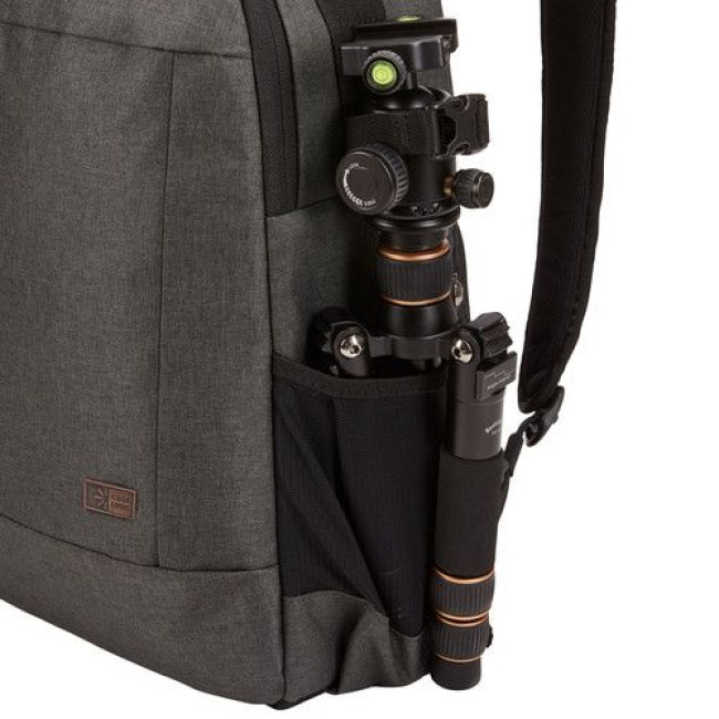 Рюкзак Case Logic ERA DSLR Backpack CEBP-105 Grey