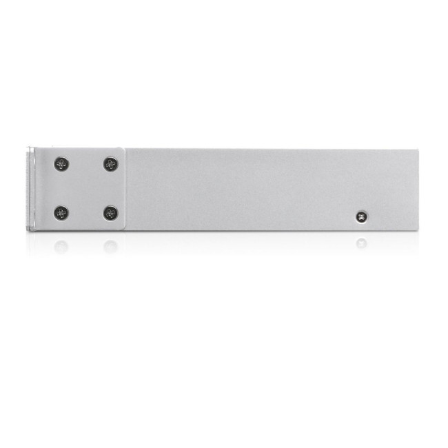 Мережевий комутатор USW-24-POE UBIQUITI