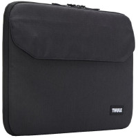Сумка Thule Lithos Sleeve MacBook Pro 16