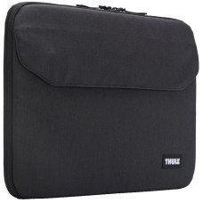 Сумка Thule Lithos Sleeve MacBook Pro 16