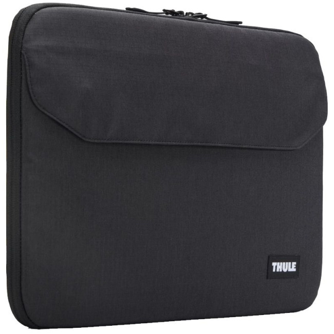 Сумка Thule Lithos Sleeve MacBook Pro 16