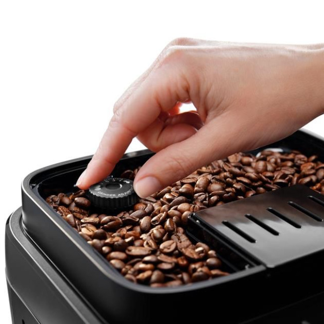Кавомашина DeLonghi ECAM 310.60 GB
