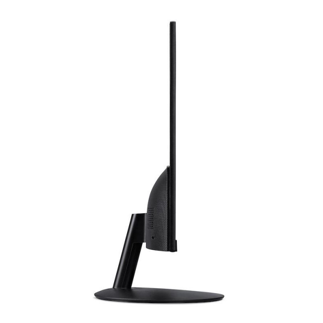 Монітор ACER 24