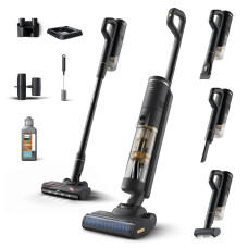 Акумуляторний пилосос Philips XW7264/11