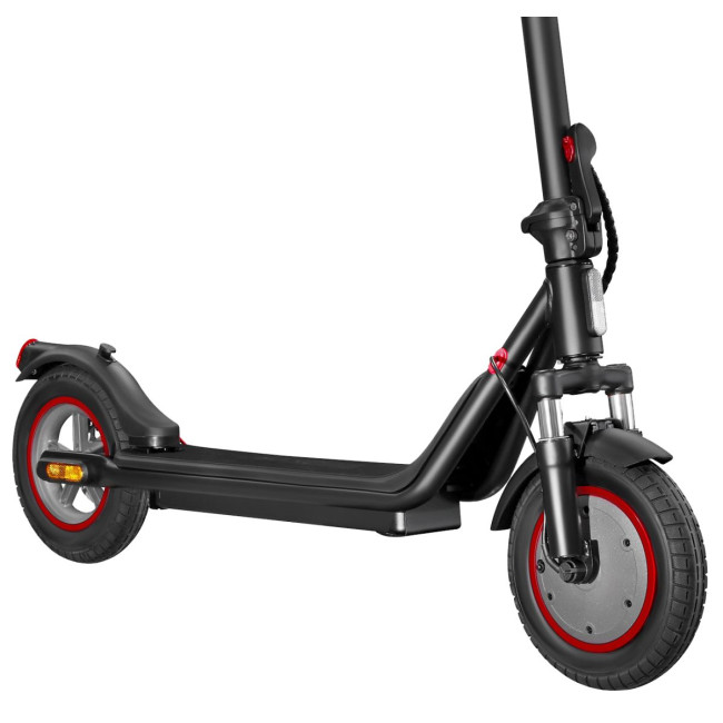 Електросамокат Sencor S31
