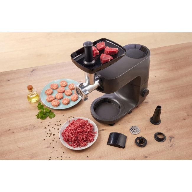 Кухонний комбайн Gorenje MMC1000CA (SM30510)