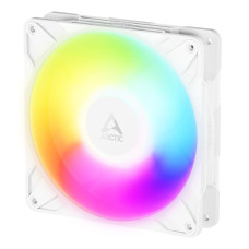 Корпусний вентилятор 140MM P14 PRO REVERSE A-RGB WHT ACFAN00324A ARCTIC