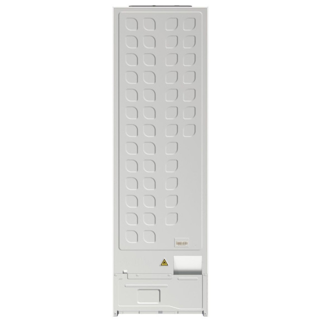 Холодильник Gorenje NRKI519D61WF (HZFI29282) 