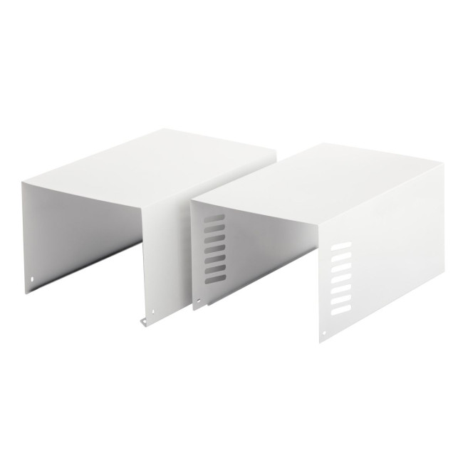 Витяжка Eleyus Vertical 1000 60 WH