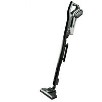 Ручний пилосос Xiaomi Deerma Stick Vacuum Cleaner Cord Gray (DX700S)