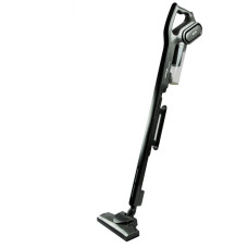 Ручний пилосос Xiaomi Deerma Stick Vacuum Cleaner Cord Gray (DX700S)