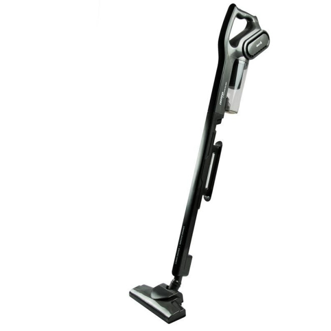 Ручний пилосос Xiaomi Deerma Stick Vacuum Cleaner Cord Gray (DX700S)