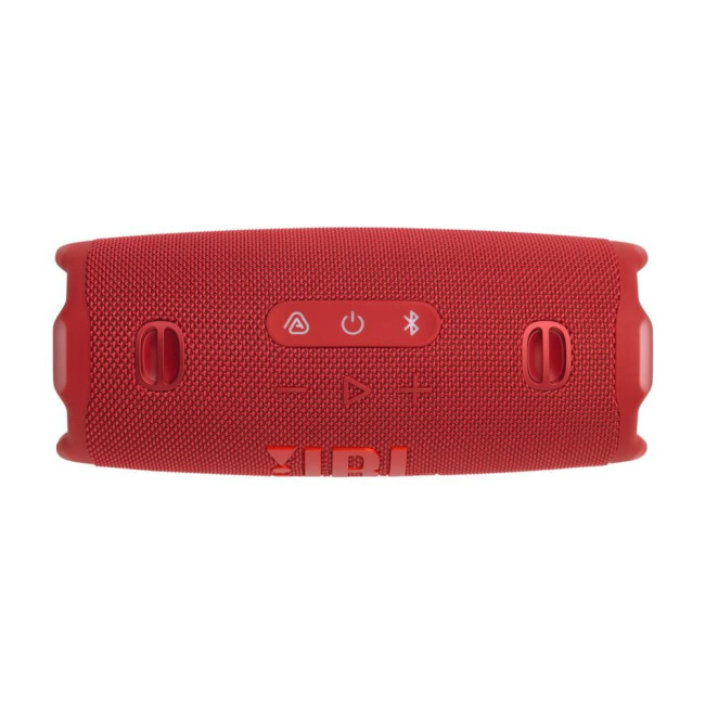 Акустична система портативна з БТ JBL JBLCHARGE6RED