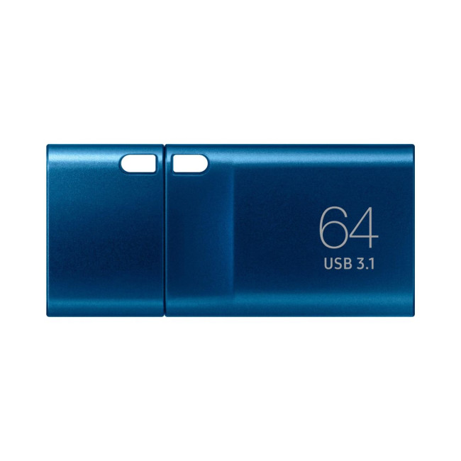 Флеш-пам'ять (накопичувач USB) USB3.2 64GB MUF-64DA/APC SAMSUNG