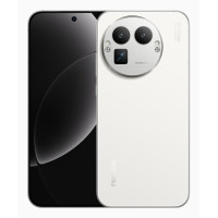 Мобільний телефон GT 8 PRO RMX5210 16/512 DIARY WHITE REALME