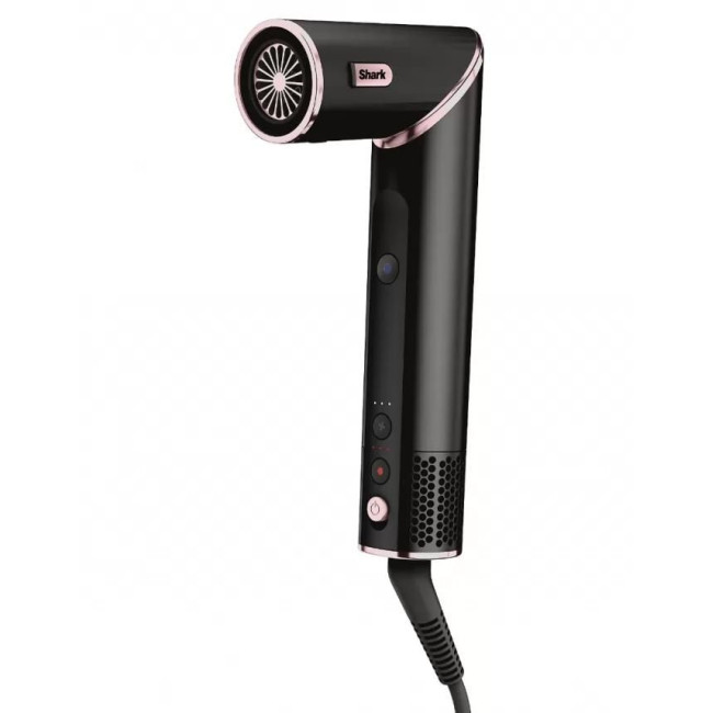 Стайлер Shark FlexStyle 5-in-1 Hair Styler and Dryer Stone HD446EU