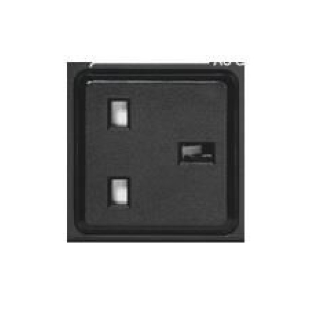 Джерело безперебiйного живлення Eaton 5E 1200 USB DIN G2