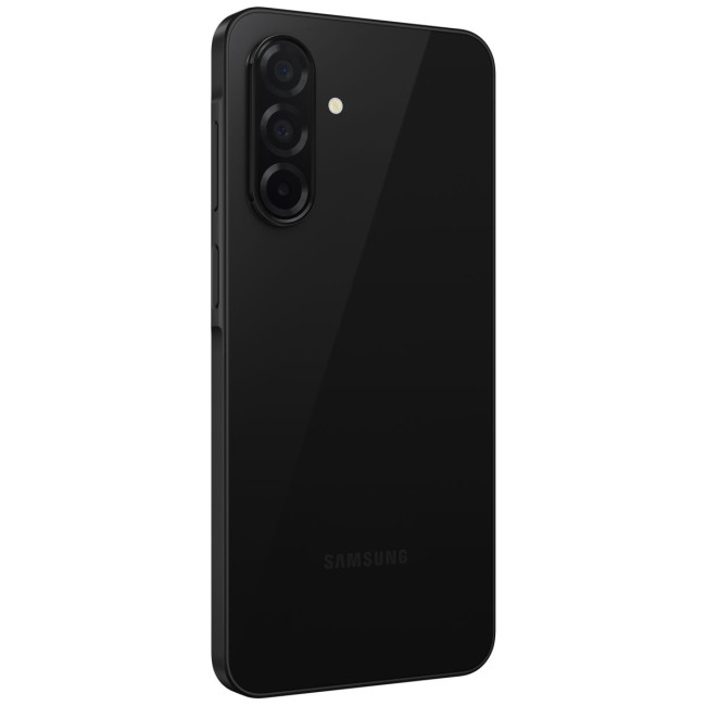 Смартфон Samsung Galaxy A26 5G 8/256Gb ZKC Black
