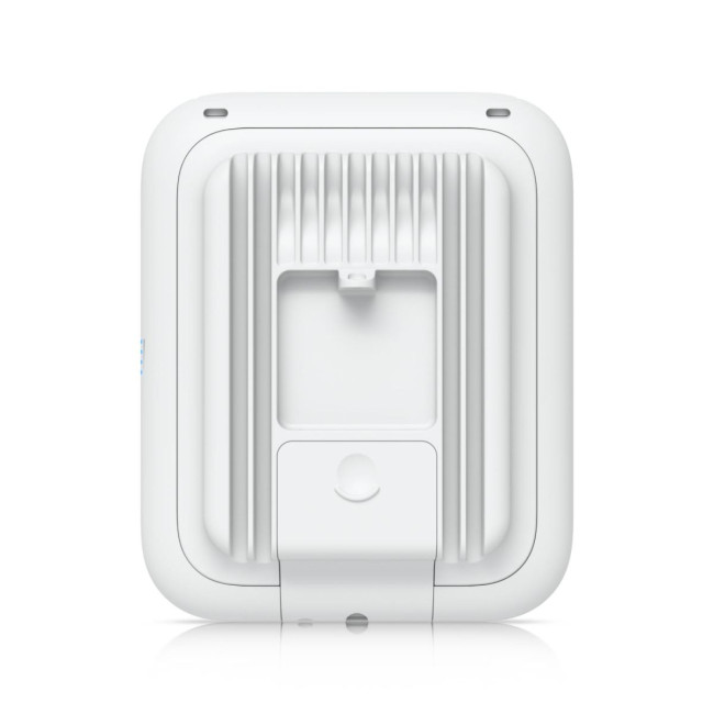 Мережеве обладнання, Точка доступу U7-PRO-OUTDOOR UBIQUITI