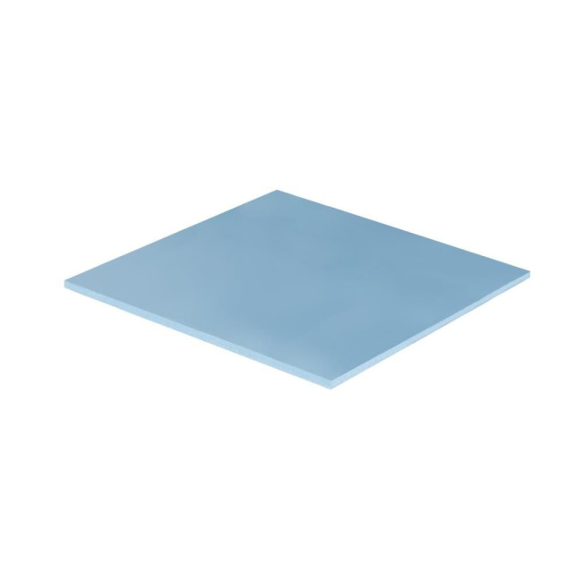 Термопрокладка для процесора 100X100X1.5 ACTPD00054A ARCTIC